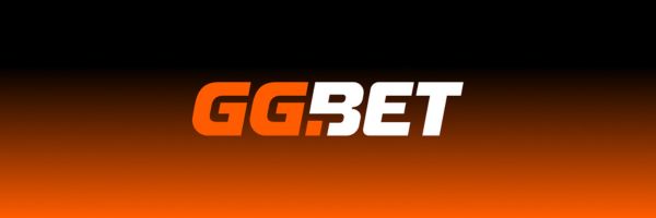 GGBet Casino Startseite mit Turnierübersicht