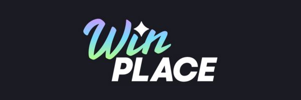 WinPlace Casino Startseite mit Live-Chat