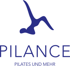 pilance-logo-home270-neu