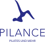 pilance-logo-kontakt150-neu